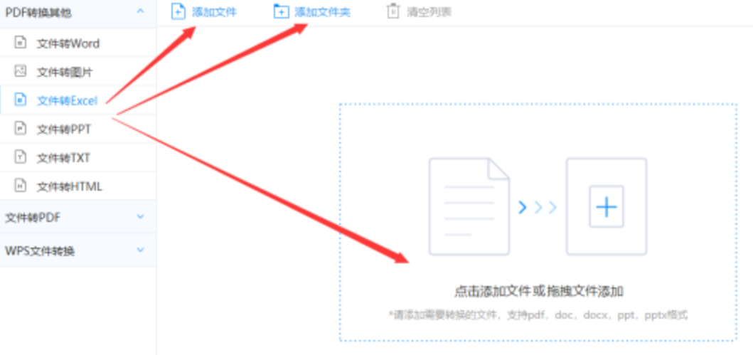 博鱼官方入口最新版登录入口使用讲解 - 选择文件格式